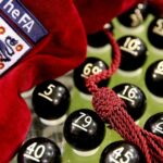 Žreb druhého kola FA Cupu NAŽIVO: EFL a mimoligové kluby objavujú osudy | Futbal | Šport