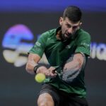 Miguel Delaney: Vo futbale