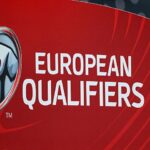 Žreb play-off majstrovstiev sveta NAŽIVO: Írsko, Wales, Taliansko a Severné Írsko sa po dramatickej reprezentačnej prestávke naučia kvalifikačný postup na turnaj v roku 2026