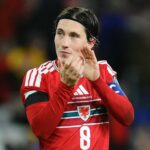 Žreb play-off majstrovstiev sveta: Wales a Severné Írsko sú na kolíznej ceste o miesto v turnaji – v ceste im však stoja európski giganti – zatiaľ čo Írsko čaká cesta do Prahy