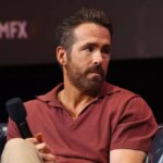 Ryan Reynolds sa zúčastňuje FYC panelu pre FX