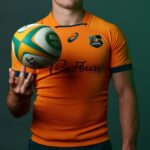 Ostrieľaný pilot James O'Connor skrátil dovolenku v Maroku a v nedeľňajšom (AEDT) súboji s Írskom v Dubline si oblečie dres Wallabies číslo 10.