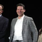 Zvláštne zvuky Tonyho Roma odpudzujú fanúšikov NFL