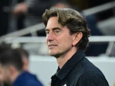 Zvyk nočnej mory Tottenhamu, ktorý musia prelomiť počas viacerých zranení Thomas Frank sa pozerá