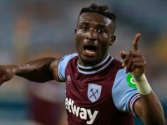 Zvýšenie zranení pre Tottenham; veteránska hviezda povolaná do medzinárodnej služby Zvýšenie zranení pre Tottenham; veteránska hviezda povolaná do medzinárodnej služby