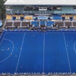 december 2025 športové podujatia po majstrovstvách sveta juniorov v hokeji, The Ashes, majstrovstvá sveta FIDE v rapid a bleskovom šachu