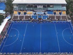 december 2025 športové podujatia po majstrovstvách sveta juniorov v hokeji, The Ashes, majstrovstvá sveta FIDE v rapid a bleskovom šachu december 2025 športové podujatia po majstrovstvách sveta juniorov v hokeji, The Ashes, majstrovstvá sveta FIDE v rapid a bleskovom šachu