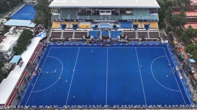 december 2025 športové podujatia po majstrovstvách sveta juniorov v hokeji, The Ashes, majstrovstvá sveta FIDE v rapid a bleskovom šachu
