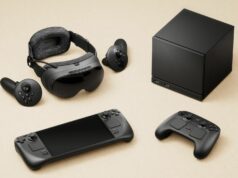 špecifikácie a všetko, čo potrebujete vedieť špecifikácie a všetko, čo potrebujete vedieť