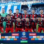 Download app from appStore