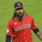 logo pochodového šialenstva