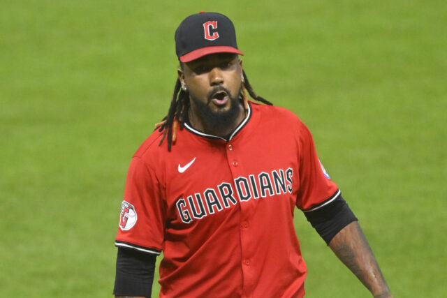 logo pochodového šialenstva