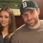 cez Instagram /@celestedesjardins