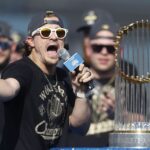 logo pochodového šialenstva