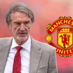 „Bez šance“ Útočník Man Utd odchádza v januári s Red Devils, aby „blokoval“ odchody