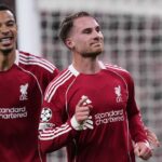 „Bol som pri víťazstve Liverpoolu nad Realom Madrid a šokovali ma štyri veci“ | Futbal | Šport