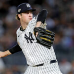 logo pochodového šialenstva