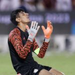 „Chceme hrať a hneď“: Gurpreet, Chhangte vedúca prosba, ktorá vyzýva na vyriešenie budúcnosti ISL