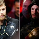 „Chlapec z mesta vs. chlapec z vidieka“