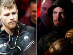 „Chlapec z mesta vs. chlapec z vidieka“ „Chlapec z mesta vs. chlapec z vidieka“