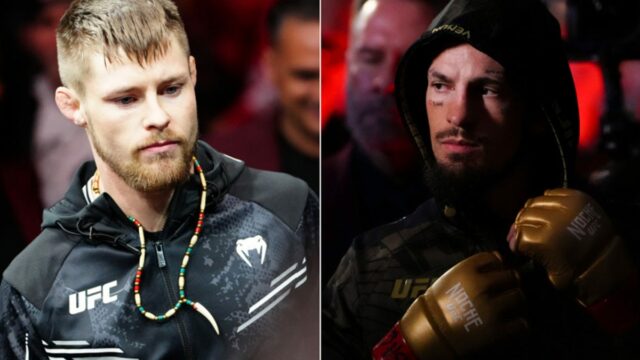 „Chlapec z mesta vs. chlapec z vidieka“
