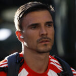 „Dajte im vydýchnuť“ – Rotačný kľúč pre dilemu Thomasa Franka v strede poľa, keď sa Tottenham pripravuje na Chelsea