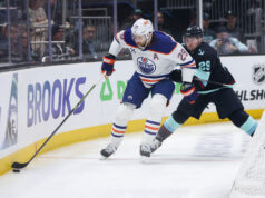 „Dosť do očí bijúce na to, aby to zaručovalo pozastavenie na 1 zápas“ „Dosť do očí bijúce na to, aby to zaručovalo pozastavenie na 1 zápas“