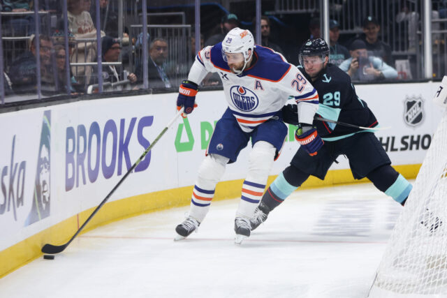 „Dosť do očí bijúce na to, aby to zaručovalo pozastavenie „Dosť do očí bijúce na to, aby to zaručovalo pozastavenie na 1 zápas“