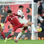 Obhajoba titulu majstra je v rozklade po víkendovej porážke 3:0 od Nottinghamu Forest, ktorá potvrdila svoju šiestu prehru v siedmich zápasoch Premier League a momentálne je na 11. mieste.