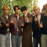 Wacky Willy – Photocall (obrázok cez Getty)