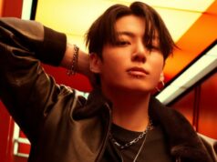 „GRATULUJEME, JUNGKOOK“ trendy online, pretože hviezda BTS je na vrchole rebríčka K-Brand Index Boy Group Individual za október, menovaná Top Hallyu lídrom „GRATULUJEME, JUNGKOOK“ trendy online, pretože hviezda BTS je na vrchole rebríčka K-Brand Index Boy Group Individual za október, menovaná Top Hallyu lídrom