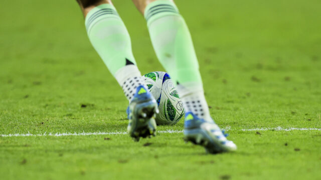 „Handarding and bessing“ – Thomas Frank vyzval, aby sa postavil, „Handarding and bessing“ – Thomas Frank vyzval, aby sa postavil, keď hviezdy Tottenhamu čelia Manchestru United „nízke“