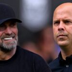 „Hral som za Arneho Slota a Jurgena Kloppa – ale jeden manažér je lepší“ | Futbal | Šport