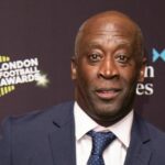 „Hral som za Chelsea a Tottenham, ale teraz pracujem ako učiteľ zásobovania“ | Futbal | Šport