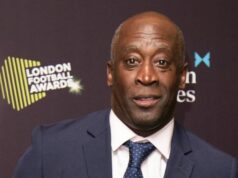 „Hral som za Chelsea a Tottenham, ale teraz pracujem ako učiteľ zásobovania“ | Futbal | Šport „Hral som za Chelsea a Tottenham, ale teraz pracujem ako učiteľ zásobovania“ | Futbal | Šport