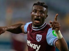 „Jediný“ – Danny Murphy verí, že hviezda 5 G/A Tottenhamu je pod vedením Thomasa Franka vo vlastnej lige „Jediný“ – Danny Murphy verí, že hviezda 5 G/A Tottenhamu je pod vedením Thomasa Franka vo vlastnej lige