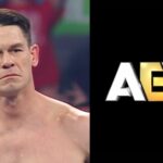 Fanúšikovia dúfajú, že hra Edge vs. Cena bude poslednýkrát. (Obrázky cez @316REIGNS X)