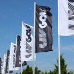 BMW Australian PGA Championship 2025 – Prvý deň – Zdroj: Getty