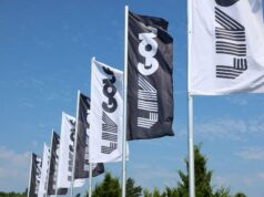 „LIV Golf mu zničil kariéru“ BMW Australian PGA Championship 2025 – Prvý deň – Zdroj: Getty