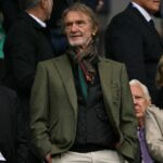 „Man Utd so mnou robil rozhovor v garáži Sira Jima Ractliffa – bol som šokovaný“ | Futbal | Šport