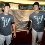 logo pochodového šialenstva