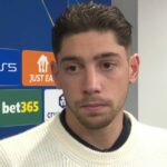 „Musíme akceptovať, čo hovorí Xabi Alonso“