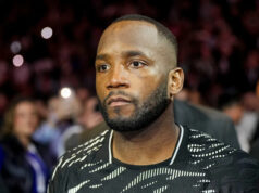 „Musíte vyhrať:“ Leon Edwards mapuje „plán 3 zápasov“, ktorý začína Carlosom Pratesom z UFC 322 Download app from appStore