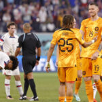 „Najlepší druh úvodu“ – Alasdair Gold verí, že letný podpis Tottenhamu by sa mal lepšie zmierniť