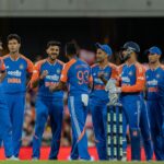 „Naplánovali sme to veľmi pekne“ – všestranný tím Indie odhaľuje inteligentný herný plán po 48 výhrach v 4. AUS vs IND 2025 T20I