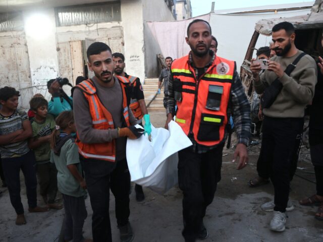 „Násilie nikdy neskončilo“: Izraelské útoky zabili 22 Palestínčanov v Gaze „Násilie nikdy neskončilo“: Izraelské útoky zabili 22 Palestínčanov v Gaze | Správy o konflikte medzi Izraelom a Palestínou