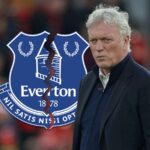 „Neďaleko“ Moyesa je vždy nevyhnutné prepustiť uprostred sezóny, pretože Friedkin Group chce „vzrušujúcu“ alternatívu