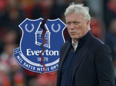 „Neďaleko“ Moyesa je vždy nevyhnutné prepustiť uprostred sezóny, pretože Friedkin Group chce „vzrušujúcu“ alternatívu „Neďaleko“ Moyesa je vždy nevyhnutné prepustiť uprostred sezóny, pretože Friedkin Group chce „vzrušujúcu“ alternatívu