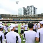 „Nehovorí po anglicky“ – ohromujúce tvrdenie indickej hviezdy o vnímaní jej kapitánstva pred prvým testom IND vs SA 2025