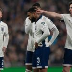 „Nemyslel som si, že sa stanem profesionálom – teraz chcem vyhrať majstrovstvá sveta“ | Futbal | Šport